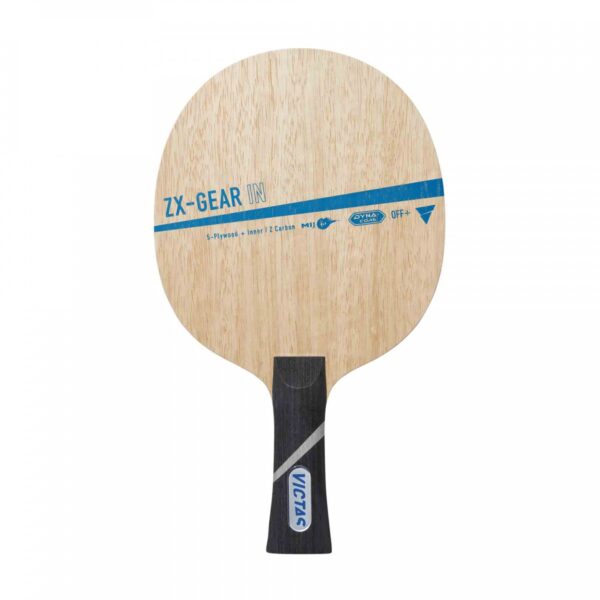 Victas Blade ZX-GEAR IN