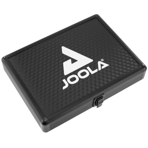 JOOLA RACKET CASE ALU