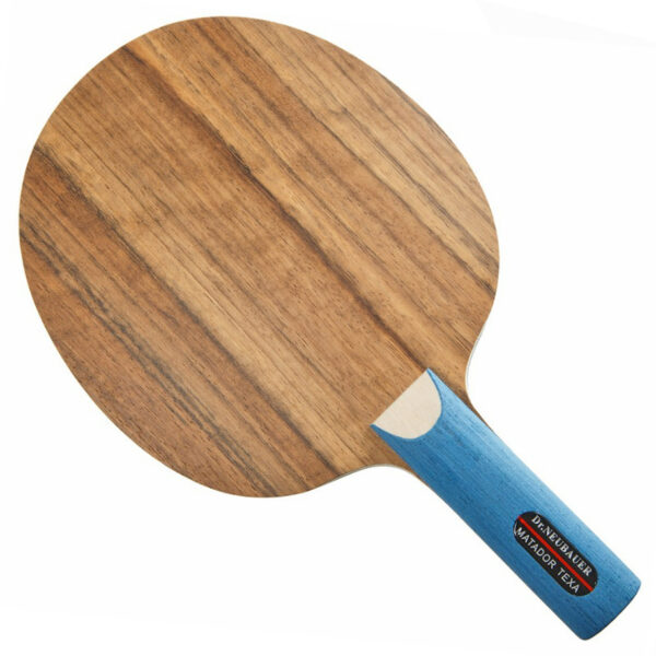 Dr Neubauer BLADE MATADOR TEXA
