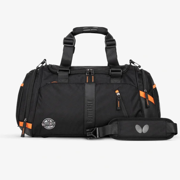 BUTTERFLY BAG KASHIWA