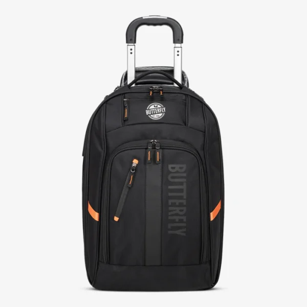 BUTTERFLY BAG Trolley Kashiwa