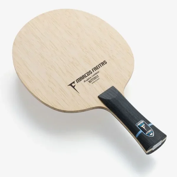 BUTTERFLY BLADE Freitas ALC