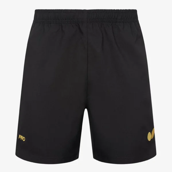BUTTERFLY SHORT PURO