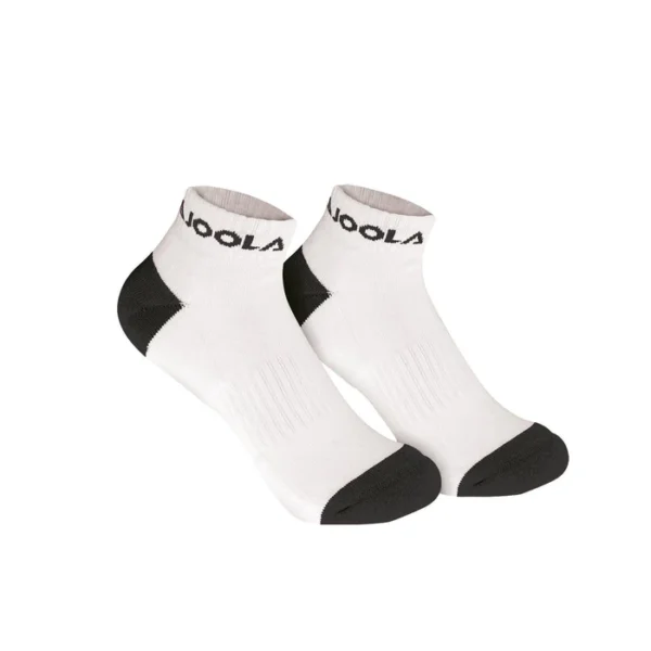 Joola socks Terni sneaker
