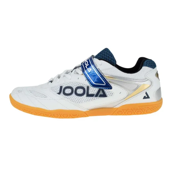 Joola Shoes Court Junior