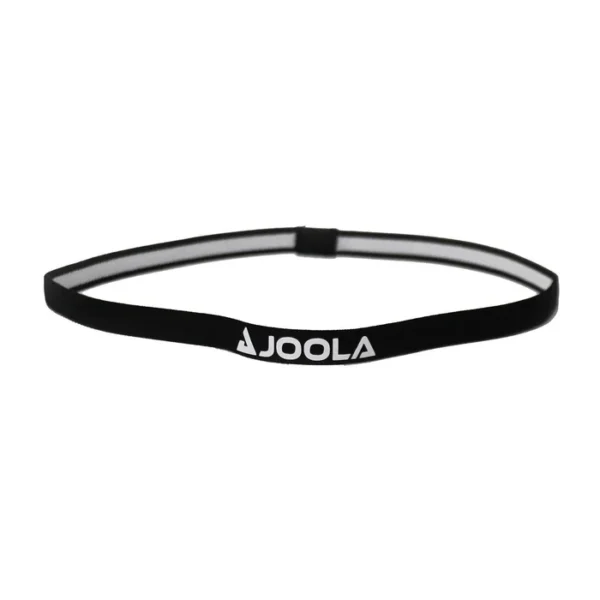 Joola headband