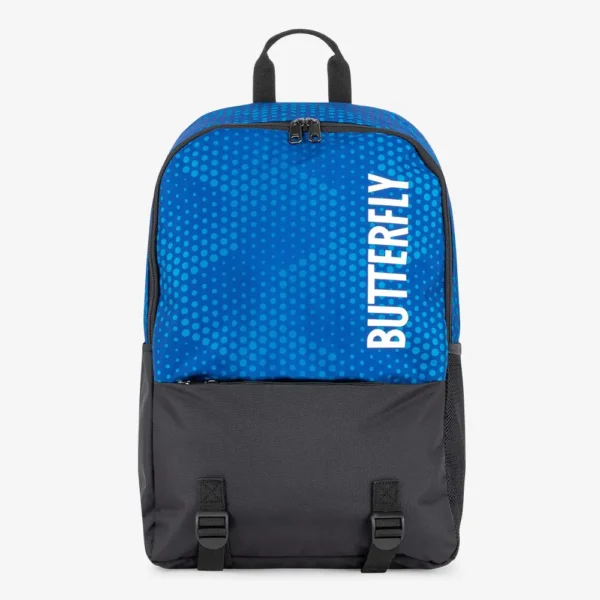Butterfly bag Rucksack Kitami