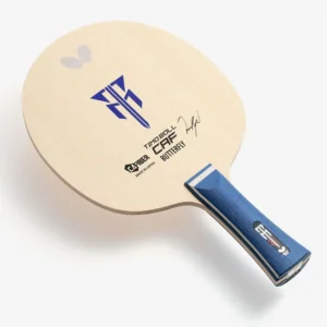 Butterfly blade Timo Boll CAF