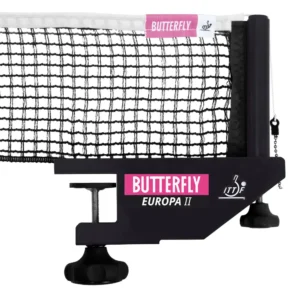 Butterfly net EUROPA II