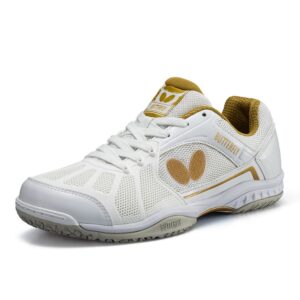 Butterfly Shoes LEZOLINE RIFONES