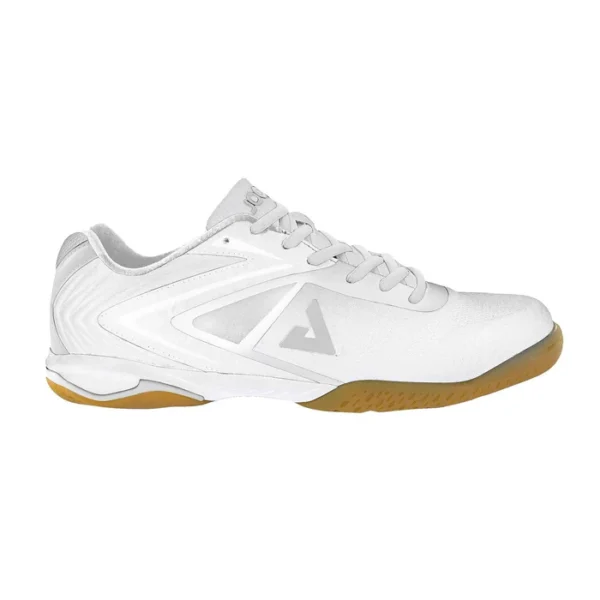 Joola shoe competition shoe per blast