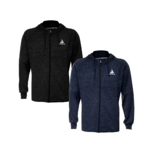 Joola training jacket chilax