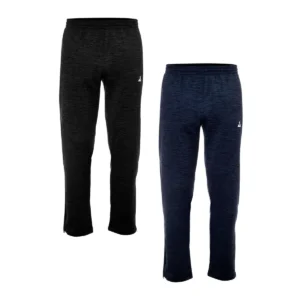 Joola training pants chillax