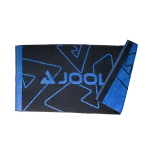 JOOLA towel Logo Towel