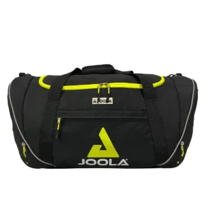 Joola bag Vision II