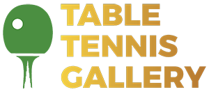 Table Tennis Gallery