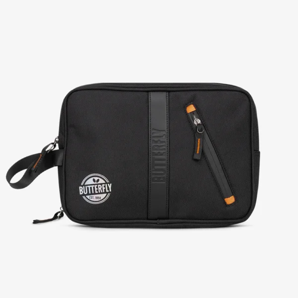 Butterfly racketcase Double Case Kashiwa