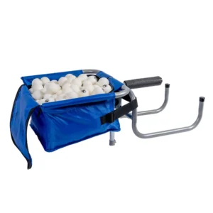 Butterfly Ball Holder
