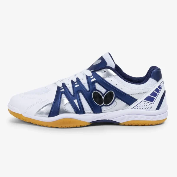 Butterfly Shoes LEZOLINE nine