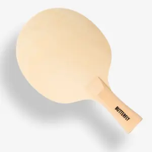 BUTTERFLY MIDI BLADE